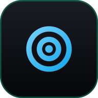 Ads Control icon